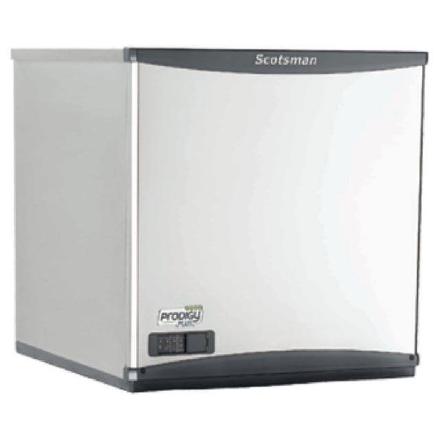 Scotsman C0322SW-32 Prodigy Plus® Ice Maker Cube Style Water-cooled