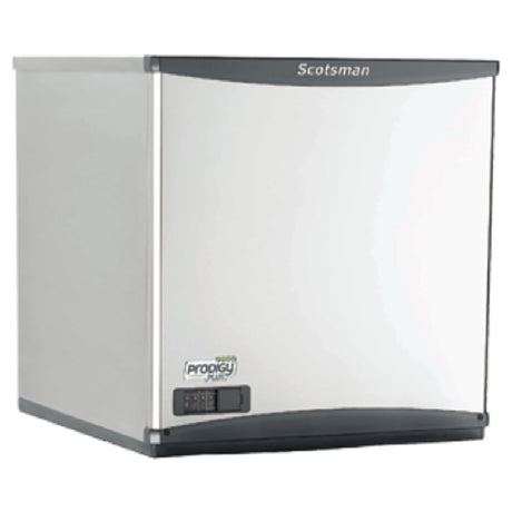 Scotsman C0522SW-1 Prodigy Plus® Ice Maker Cube Style Water-cooled