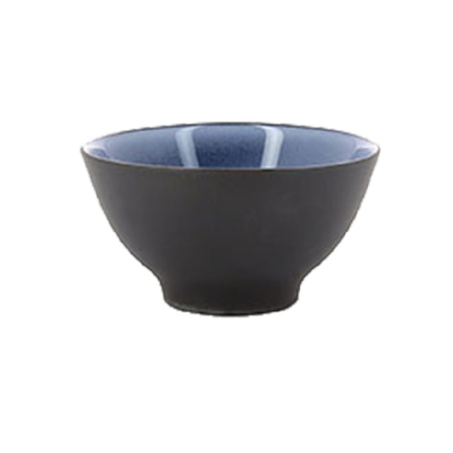 Revol 649596 Rice Bowl 10-1/2 Oz. 4-3/4" Dia. X 2-1/2"H