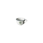 Steelite 62554FP822 - Espresso Cup, 3.0 Oz, 3.63" X 3.0" X 2.0"