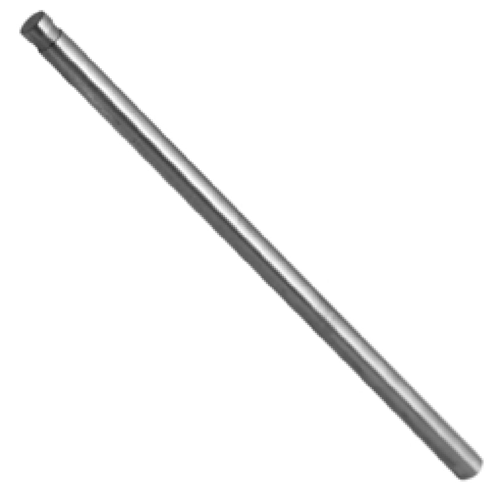 Alfa GC-66-A End Weight Rod For Chefmate Slicers Replaces OEM 66-A