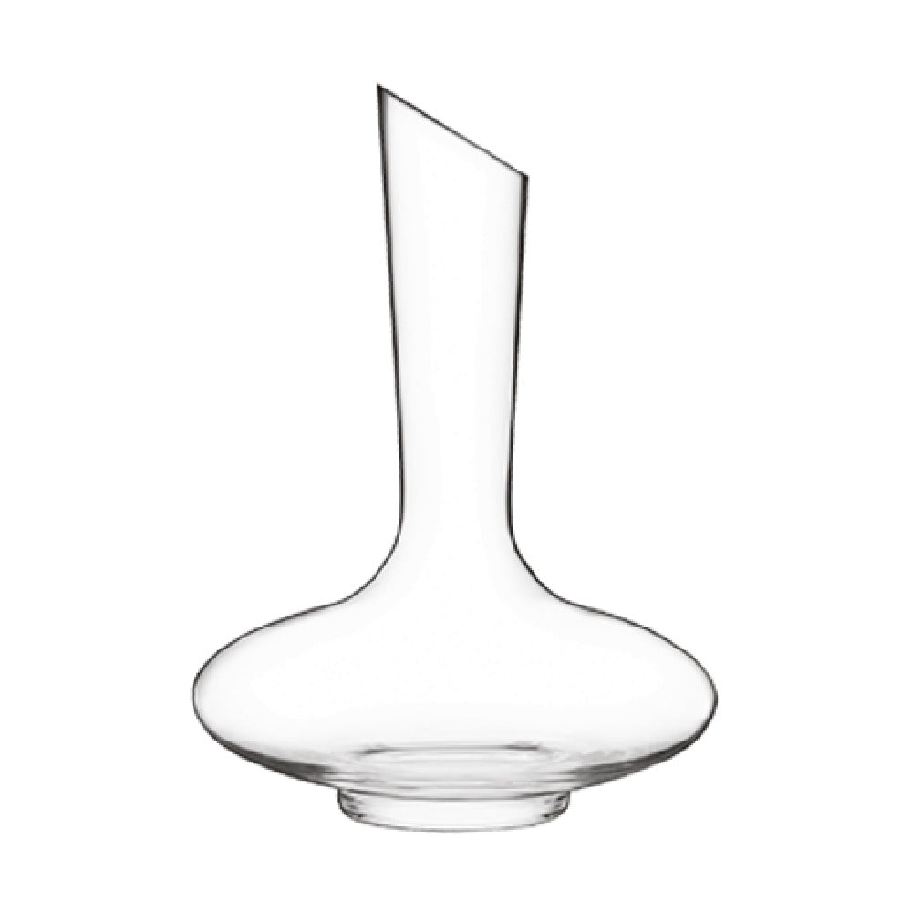 Bauscher Hepp 11938/01 - Decanter, 25-1/4 Oz., Glass