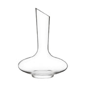 Bauscher Hepp 11938/01 - Decanter, 25-1/4 Oz., Glass