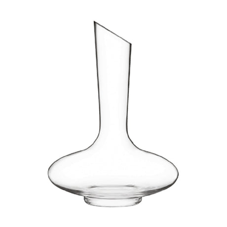 Bauscher Hepp 11938/01 - Decanter, 25-1/4 Oz., Glass