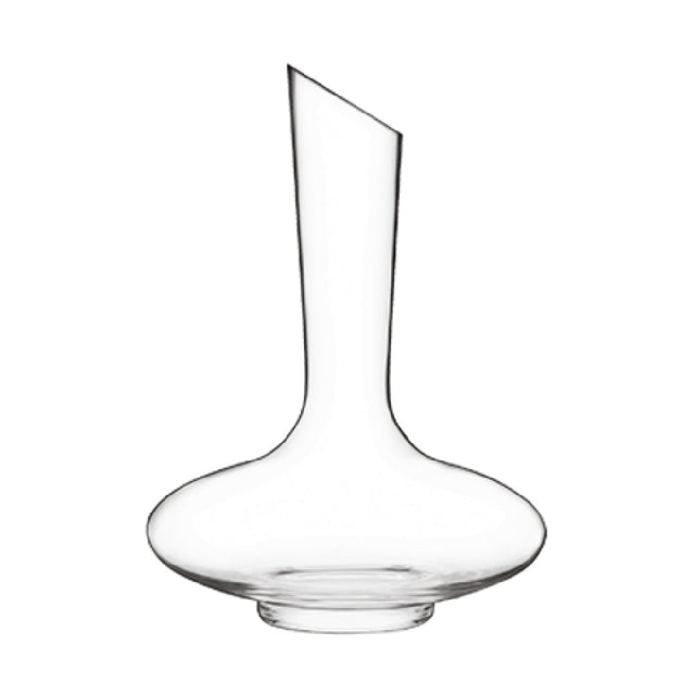 Bauscher Hepp 11938/01 - Decanter, 25-1/4 Oz., Glass