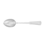 Steelite WL3103 Serving/Tablespoon Solid 8-1/2"