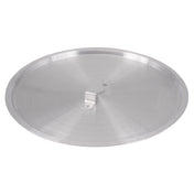 Stanton Trading ASTPL60 - Cover, For 60 Quart Stock Pot, Round