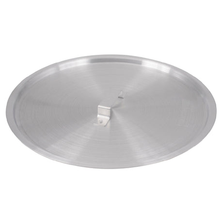 Stanton Trading ASTPL60 - Cover, For 60 Quart Stock Pot, Round