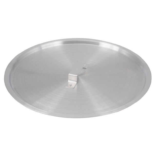 Stanton Trading ASTPL60 - Cover, For 60 Quart Stock Pot, Round