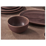 Steelite 6419MY031 Bowl 14.0 Oz. 4.75" X 2.375"