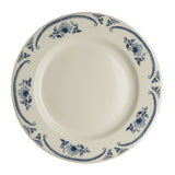 Steelite HL4445035 Plate 10-5/8" Round