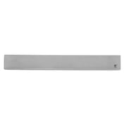 Zwilling 32623-300 Magnetic Knife Bar 17-3/4" Holds Up To (8) Large Knives