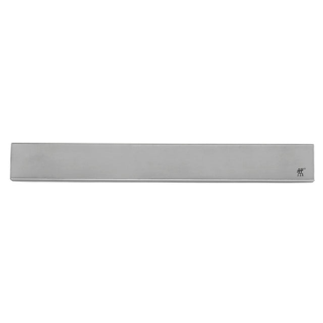 Zwilling 32623-300 Magnetic Knife Bar 17-3/4" Holds Up To (8) Large Knives
