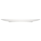 Bauscher Hepp 731265-000000 - Plate, 5-9/10" Dia., Round