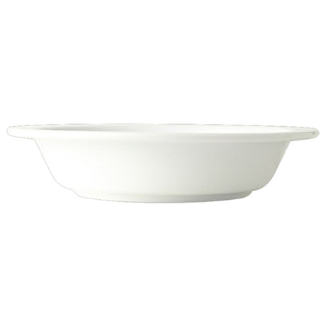 Steelite 61101ST0282 Cereal Bowl 11 Oz. 6-3/4" Dia.