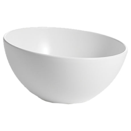 Tablecraft CW4090HGN Sierra Collection™ Bowl Medium 3 Qt