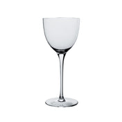 Steelite 83000WE951 Nick & Nora 4.75 Oz. (H 6-1/8" M 2-5/8" T 2-5/8" B 2-1/2") Glass