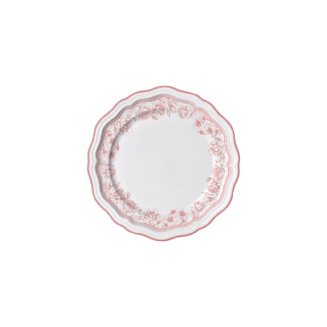 Steelite 62527FP813 Rim Plate 6.5" Adelina