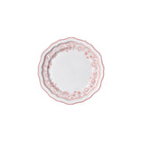 Steelite 62527FP813 Rim Plate 6.5" Adelina