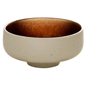 Bauscher Hepp P013508-016150 - Dip Dish, 4 Oz., 3.2" Dia. X 1.97"H