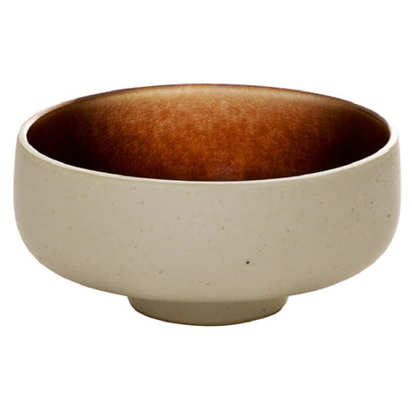 Bauscher Hepp P013508-016150 - Dip Dish, 4 Oz., 3.2" Dia. X 1.97"H