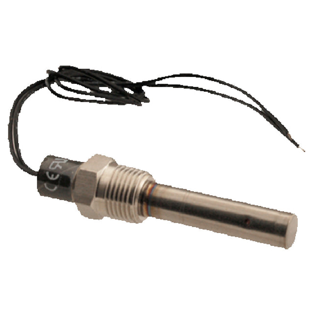 Franklin Machine Products 168-1107 High Limit (2) 18" Wire Leads 425°F Temperature Range