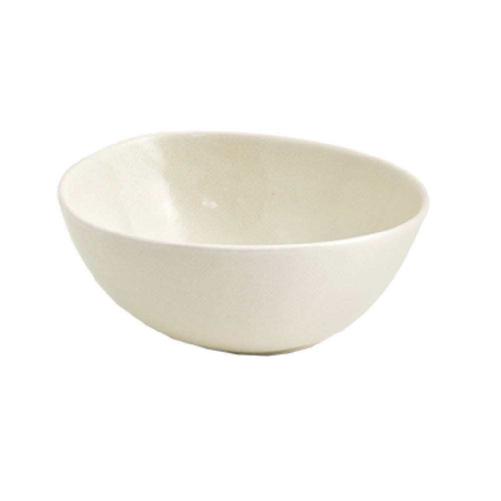 FOH DBO143BEP23 Promotional Pricing May Be Available! Contact Your FOH® Sales Representative For Details! Kiln® Bowl