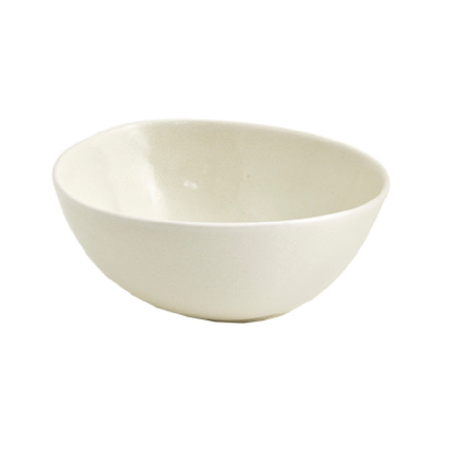 FOH DBO143BEP23 Promotional Pricing May Be Available! Contact Your FOH® Sales Representative For Details! Kiln® Bowl