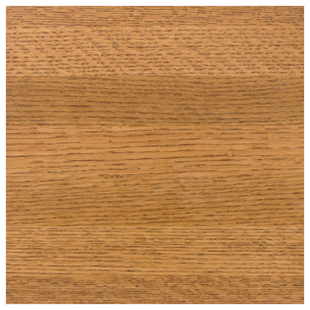 John Boos X-00ROC Appalachian Red Oak Century Stain