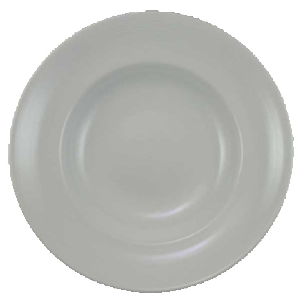 Vertex China RA-23 Bowl 16 Oz. 11-3/4" Dia.