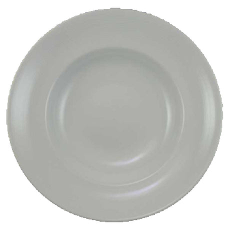 Vertex China RA-23 Bowl 16 Oz. 11-3/4" Dia.