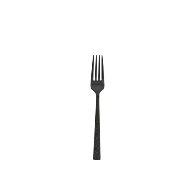 Fortessa 1.6B.507.00.012 Salad/Dessert Fork 7.40"(18.8cm) 18/018/10 Stainless Steel