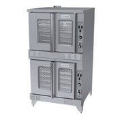 Garland SUME-200-SIGNATURE Signature Summit Series Convection Oven