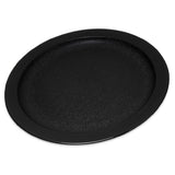 Carlisle PCD20903 Carlisle Plate 9" Dia. Narrow Rim