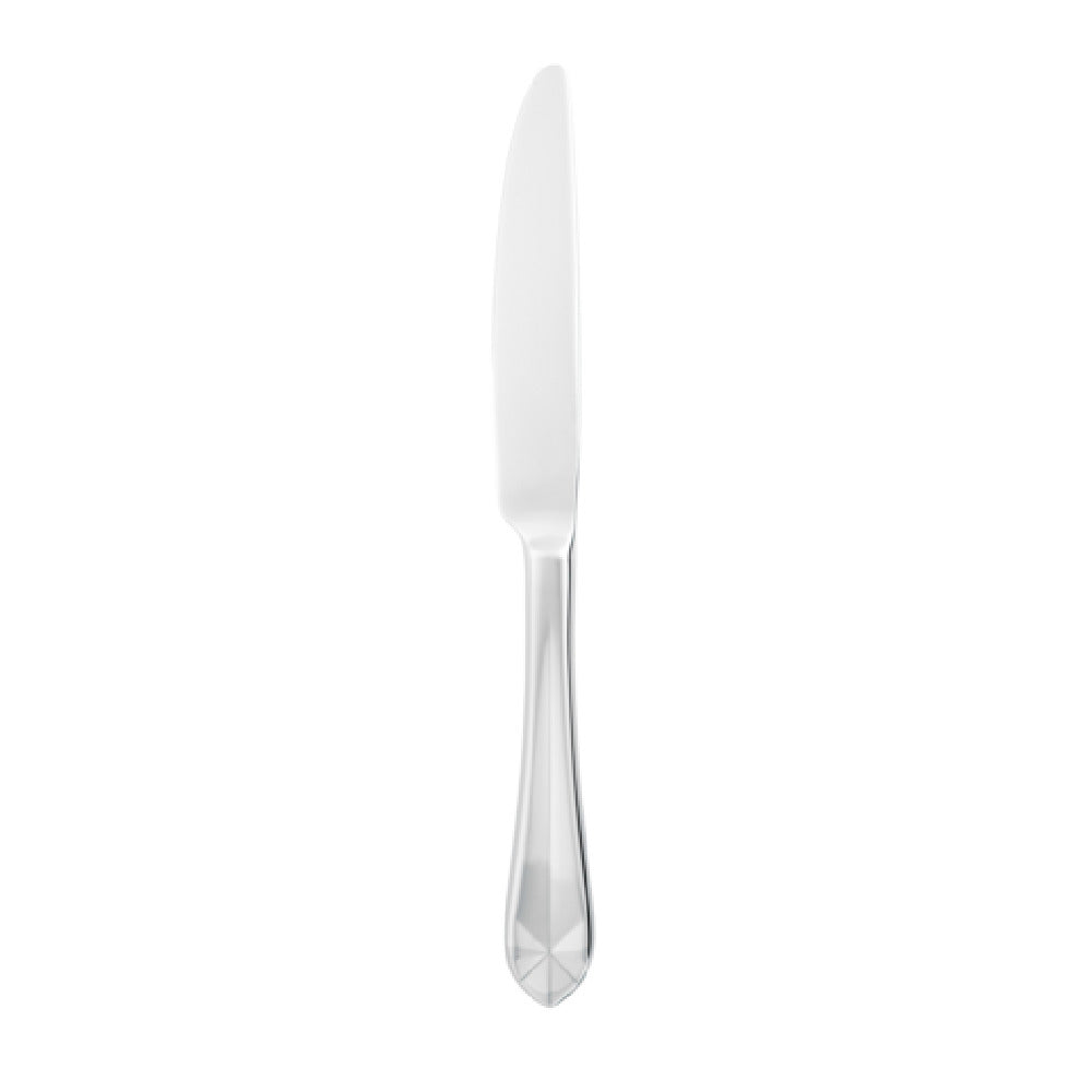 Libbey 945 2701 Dinner Knife 9-1/4" Hollow Handle