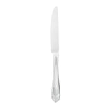 Libbey 945 2701 Dinner Knife 9-1/4" Hollow Handle