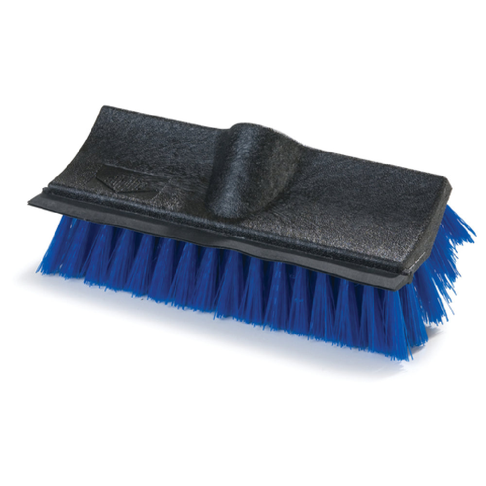 Carlisle 3619014 Carlisle Flo-Pac® Dual Surface Floor Scrub Brush Head (only)