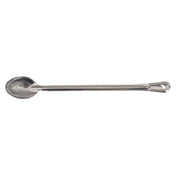 Stanton Trading 4440 - Basting Spoon, 21" Long, Solid