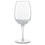 Bauscher Hepp 12931/01 - Wine Cocktail Glass, 18.5 Oz., 3-1/2" Dia. X 8-3/4"H