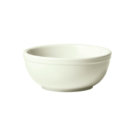 Winco BNR-525-AW - Birkhall, Bowl, 10 Oz.