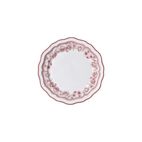 Steelite 62530FP813 Rim Plate 6.5" Adelina