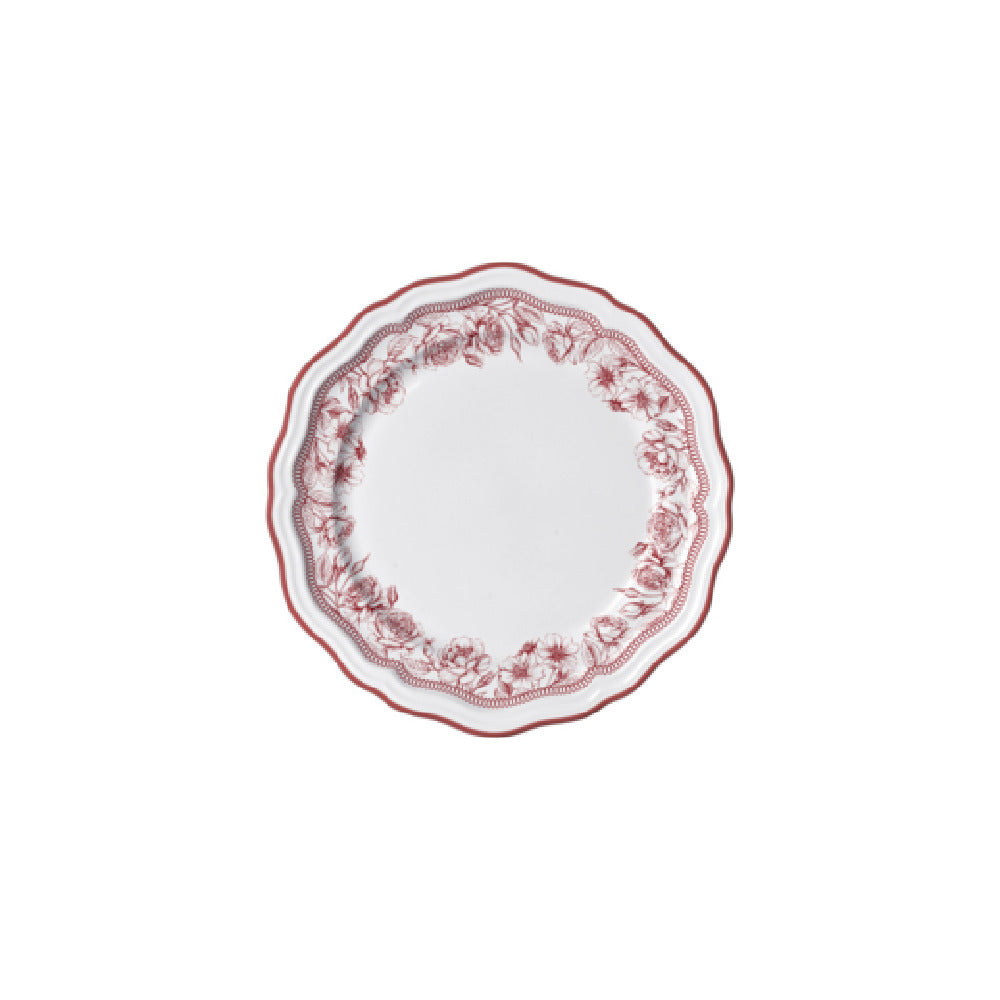 Steelite 62530FP813 Rim Plate 6.5" Adelina