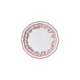 Steelite 62530FP813 Rim Plate 6.5" Adelina