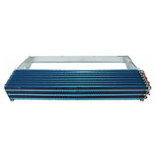 Empura Parts 5112000471 Evaporator Coil Compatible With: E-KB81F Empura Refrigeration