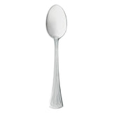 Libbey 881 001 (Formerly World Tableware) Teaspoon 6-1/8" 18/0 Stainless Steel