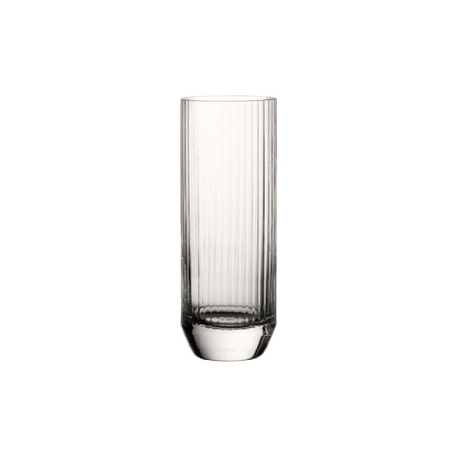 Steelite P64162 Beverage 15 Oz. (H 7" M 2-3/4" T 2-1/2" B 2") Crystalline