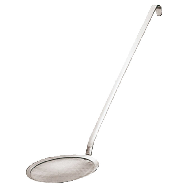 Paderno 11991-16 Frying Skimmer 6-1/4" Dia. 15-3/4" Handle