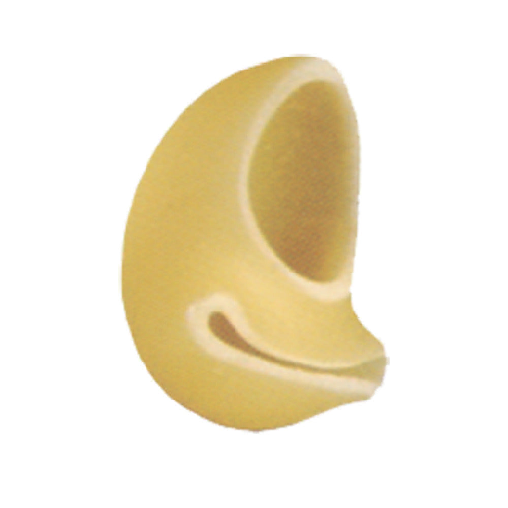 Arcobaleno Pasta Equipment AEX18 & AEX20#96 Extruder Die 12.5mm Canestri/Lumache