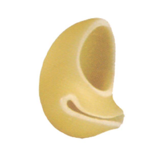 Arcobaleno Pasta Equipment AEX18 & AEX20#95 Extruder Die 9.8mm Canestri/Lumache