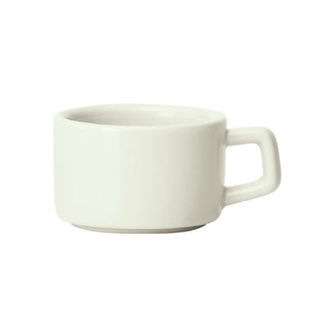 Winco BDC-25-AW - Birkhall, Demitasse Cup, 2-1/2 Oz.